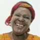 Paulina Chiziane leva “Cantos de Esperança” à Angola