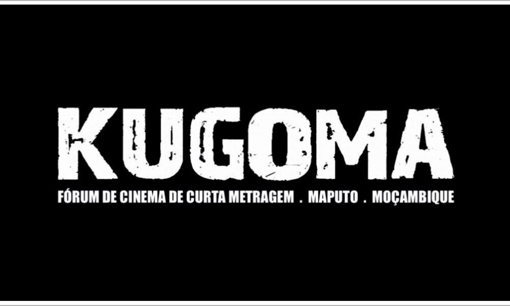 13ª edição do KUGOMA