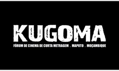 13ª edição do KUGOMA