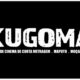 13ª edição do KUGOMA