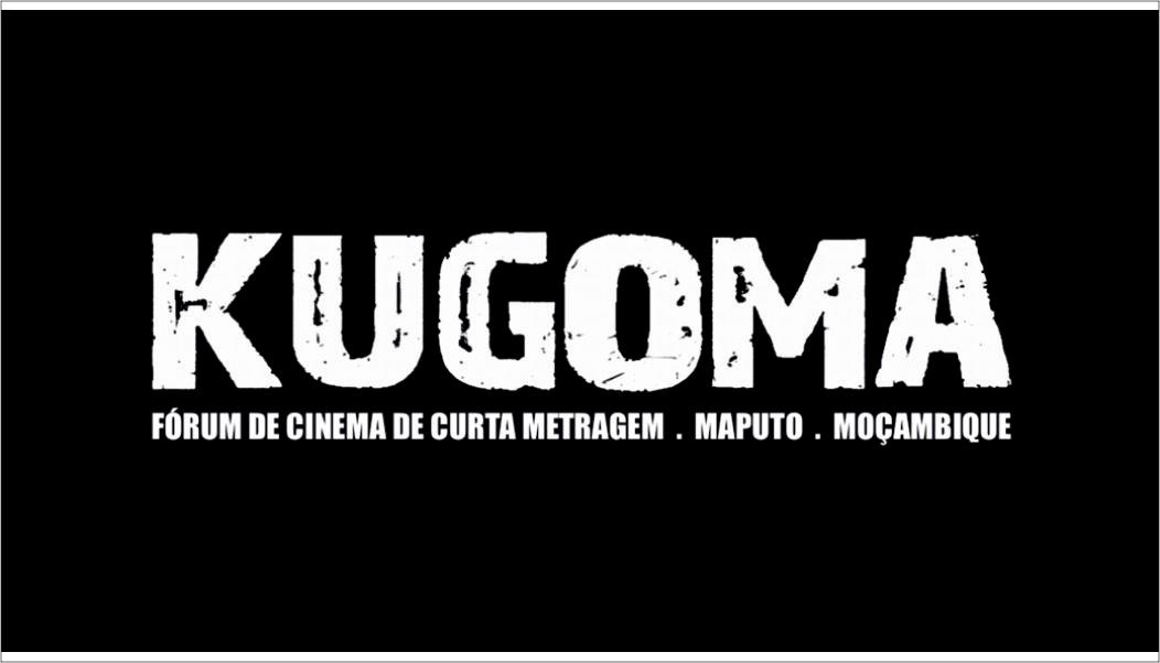 13ª edição do KUGOMA