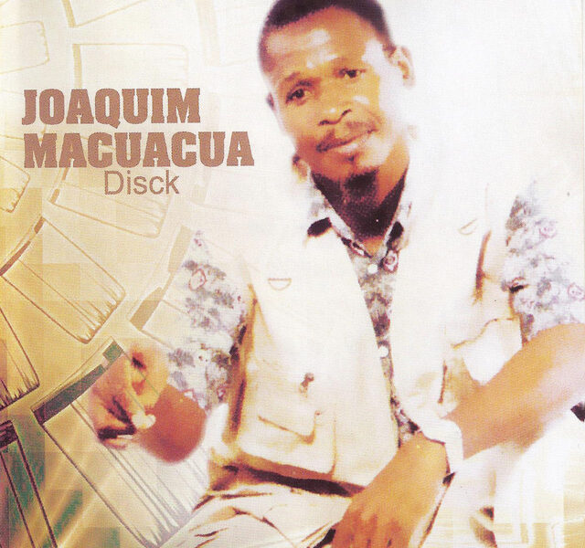 “Mali Yo Lusa” de Joaquim Macuacua, uma música para reflectir sobre mulheres bonitas