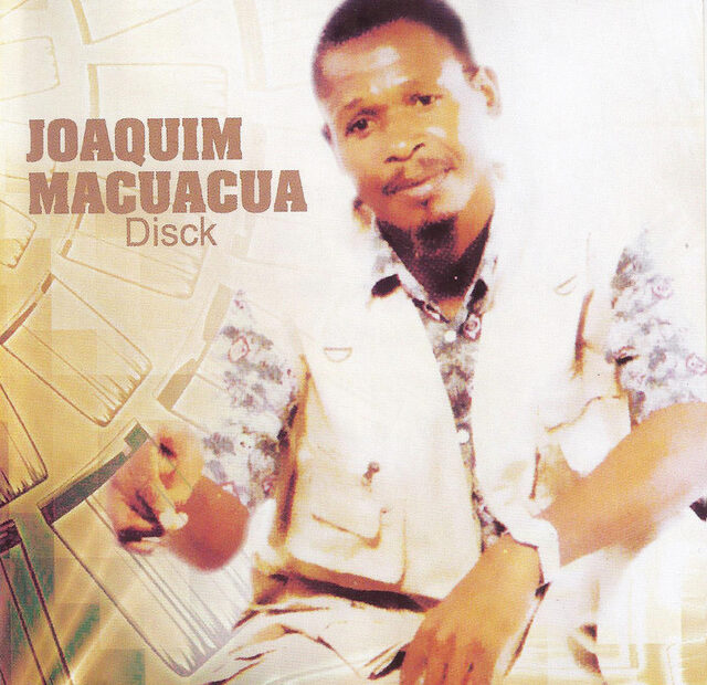 “Mali Yo Lusa” de Joaquim Macuacua, uma música para reflectir sobre mulheres bonitas