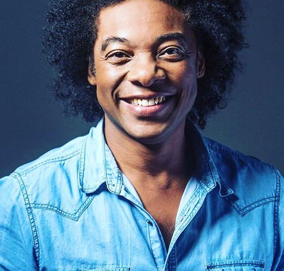 Artistas moçambicanos que não envelhecem