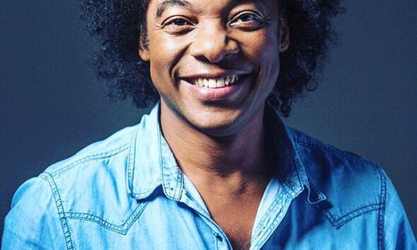 Artistas moçambicanos que não envelhecem