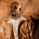 Kico da Kivu finaliza “King antes do álbum”, rumo a Internacionalização da sua carreira