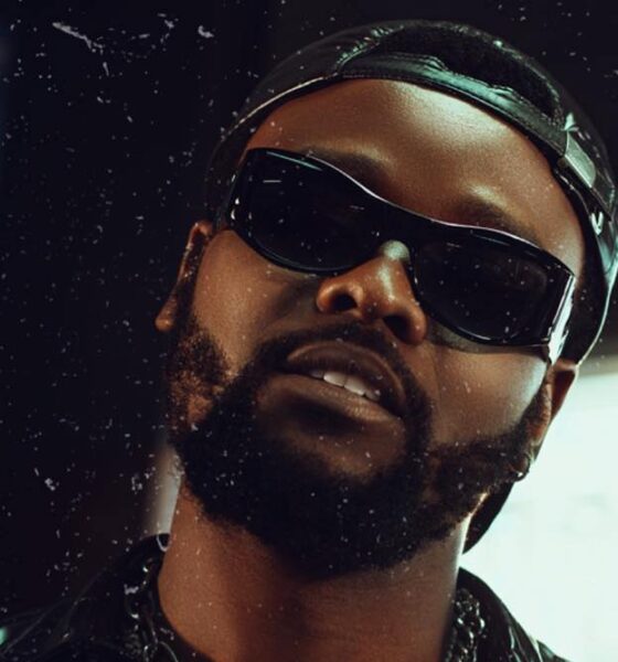 Sameblood ainda funciona ? LayLizzy responde