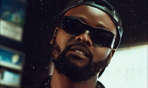 Sameblood ainda funciona ? LayLizzy responde