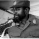 5 filmes que resumem a vida e obra de Samora Machel