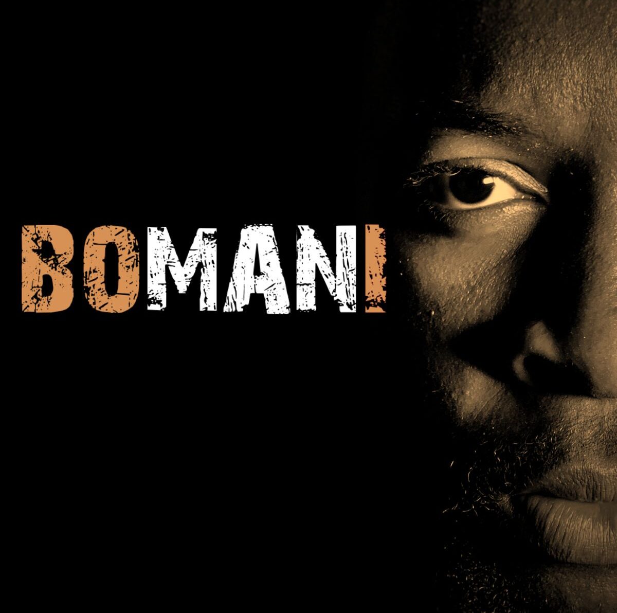 Bomani