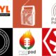 Podcasts Mocambicanos