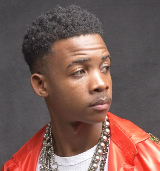 Elton Penicela, o génio da nova geração de produtores em Maputo