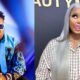 Shabba assume Nicki Minaj de Moz