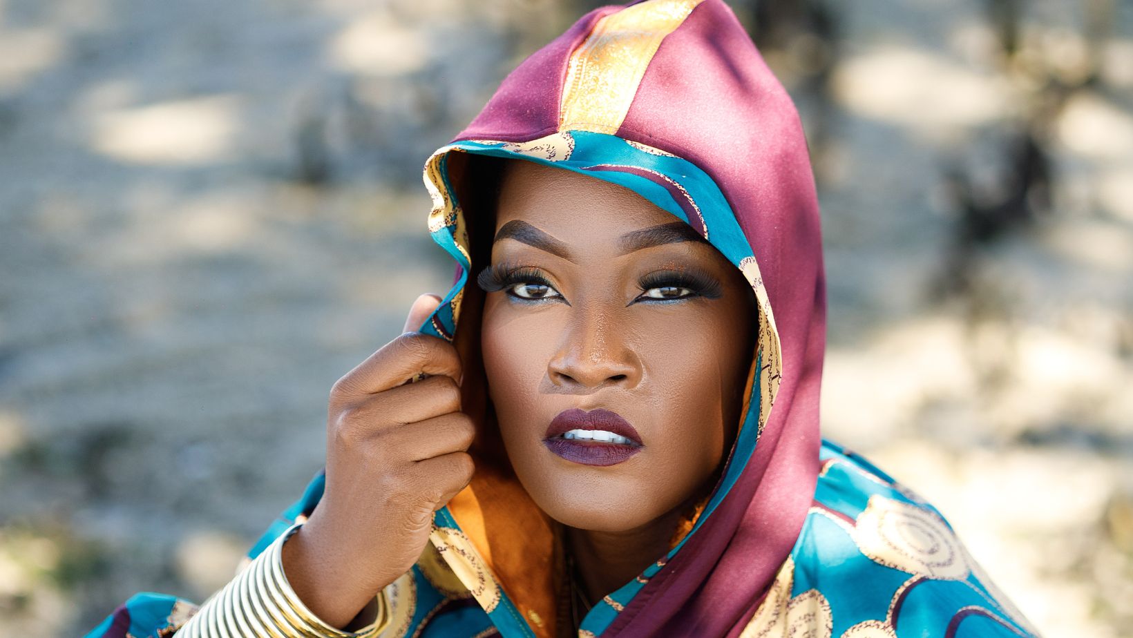 Fermon Mondlane E James Guevara Preparam Rango 2 Xigubo