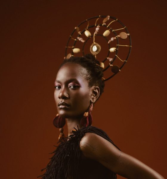 Lenna-Bahule-Kumlango-001-scaled-e1749468466557