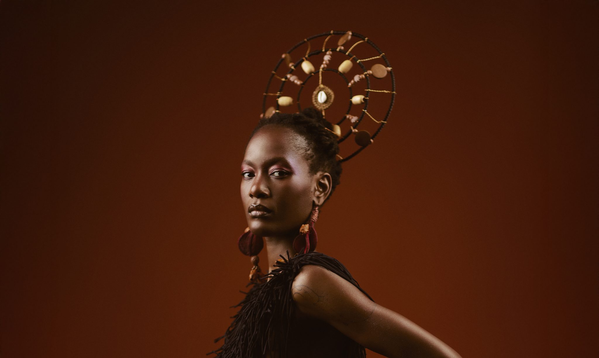 Lenna-Bahule-Kumlango-001-scaled-e1749468466557