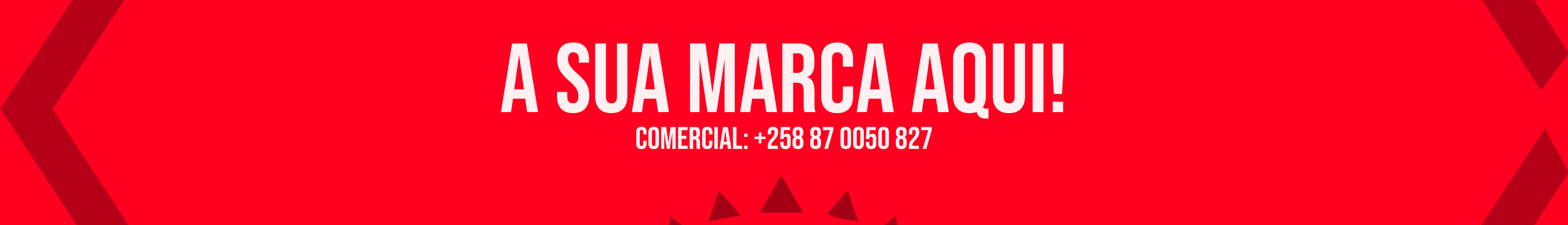 Publicidade Xigubo Desktop